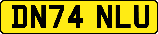 DN74NLU