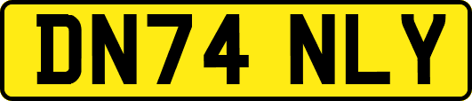 DN74NLY