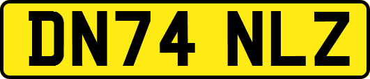 DN74NLZ