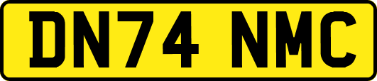 DN74NMC