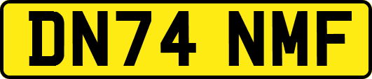 DN74NMF
