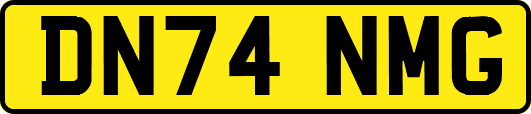 DN74NMG