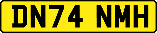 DN74NMH