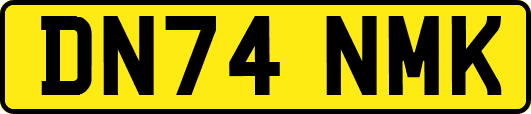 DN74NMK