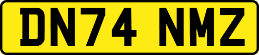 DN74NMZ