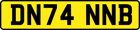 DN74NNB
