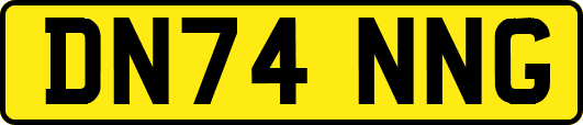 DN74NNG