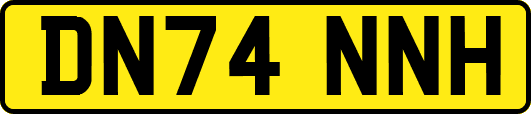 DN74NNH