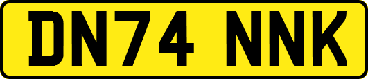 DN74NNK