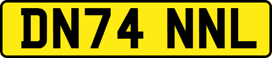 DN74NNL