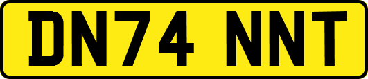 DN74NNT