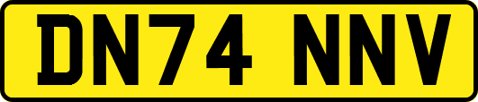 DN74NNV
