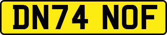 DN74NOF