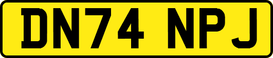DN74NPJ