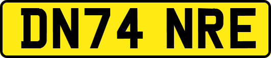 DN74NRE