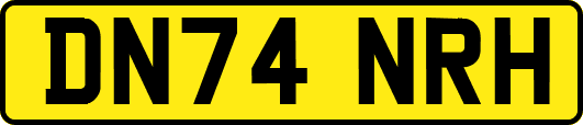 DN74NRH