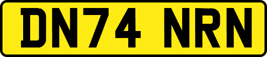 DN74NRN
