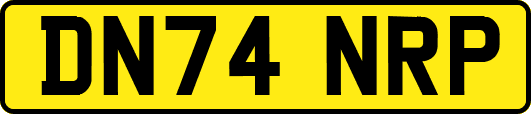 DN74NRP
