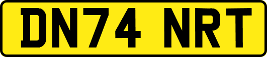 DN74NRT