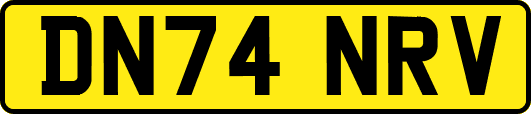 DN74NRV