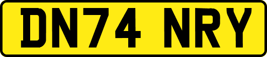 DN74NRY