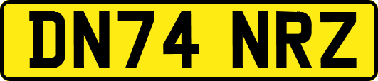 DN74NRZ