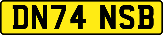 DN74NSB