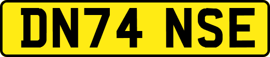 DN74NSE