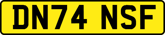DN74NSF