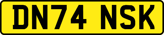 DN74NSK