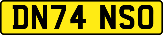 DN74NSO