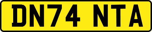 DN74NTA