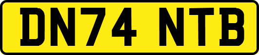 DN74NTB