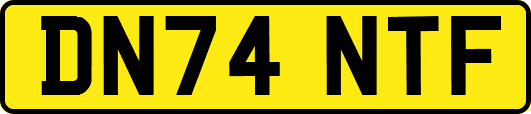 DN74NTF