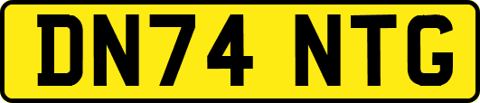 DN74NTG