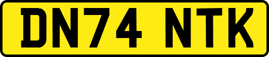 DN74NTK