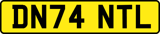 DN74NTL