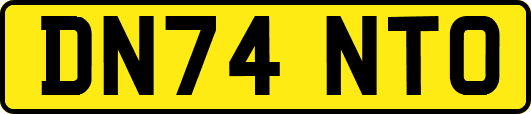 DN74NTO