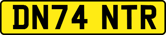 DN74NTR