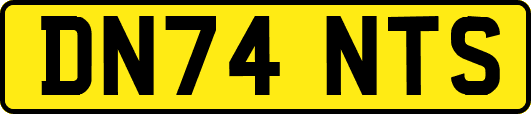 DN74NTS