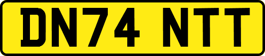 DN74NTT
