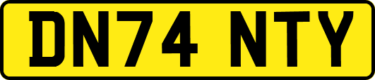 DN74NTY