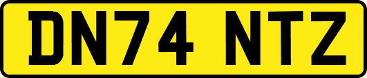 DN74NTZ