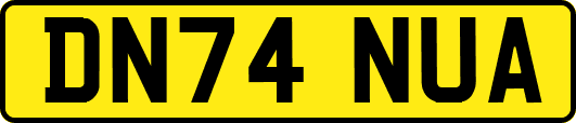 DN74NUA