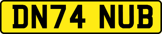 DN74NUB