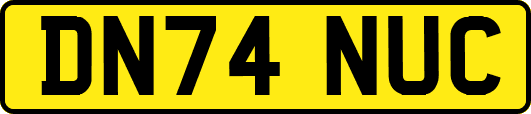 DN74NUC