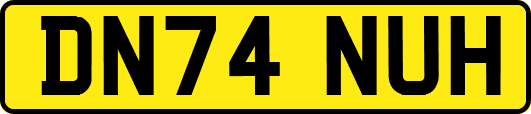 DN74NUH