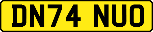 DN74NUO