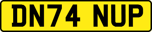 DN74NUP