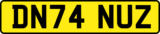 DN74NUZ